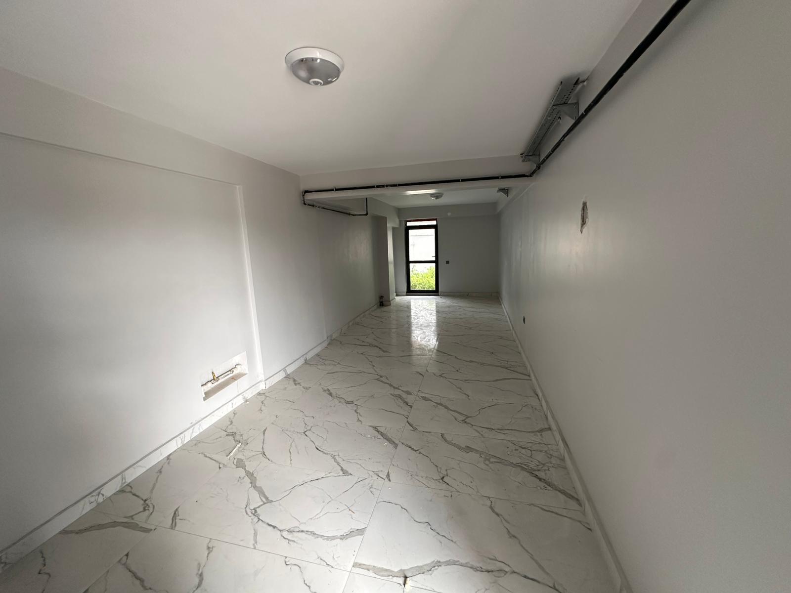 MABEL'DEN TEPEBAŞI / SAZOVA'DA SATILIK LÜKS VİLLALAR